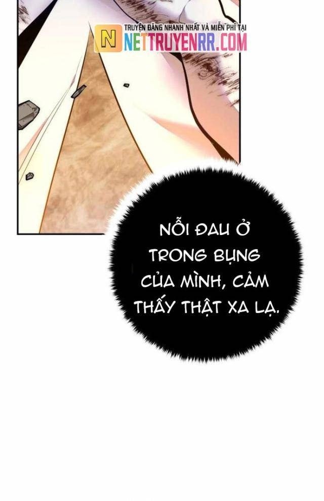 Trở Lại Thành Người Chơi - Page 21