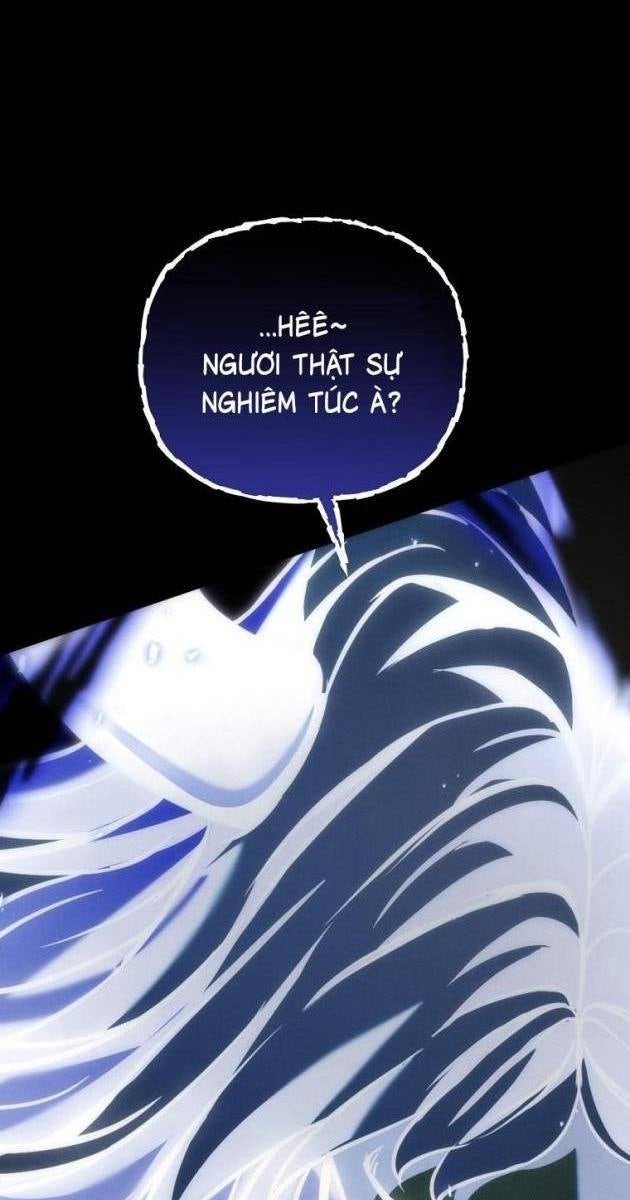 Chuyển Thế Ma Thần Ký - Page 79