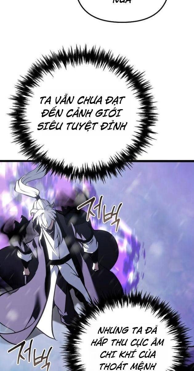 Chuyển Thế Ma Thần Ký - Page 14
