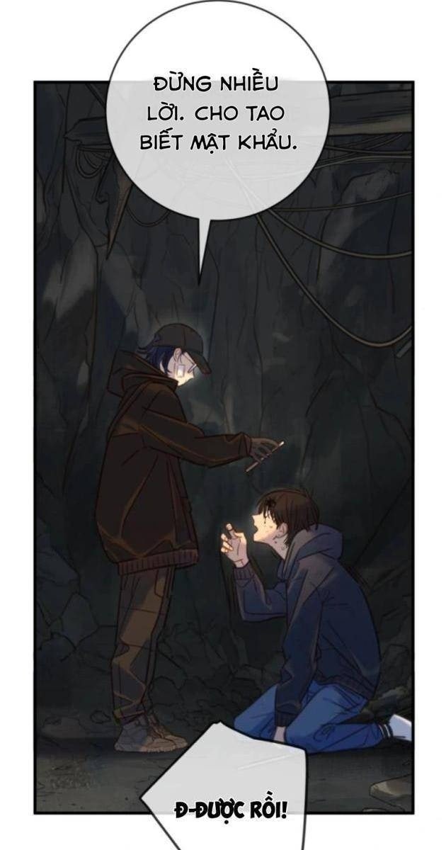 Mọi người Đều Yêu Cô Ấy - Page 64