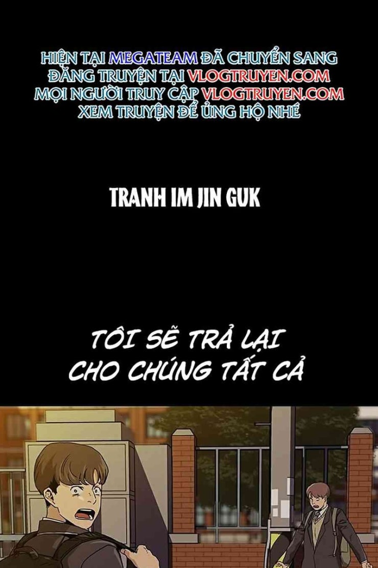 Để Có Thể Sống Sót - Page 13
