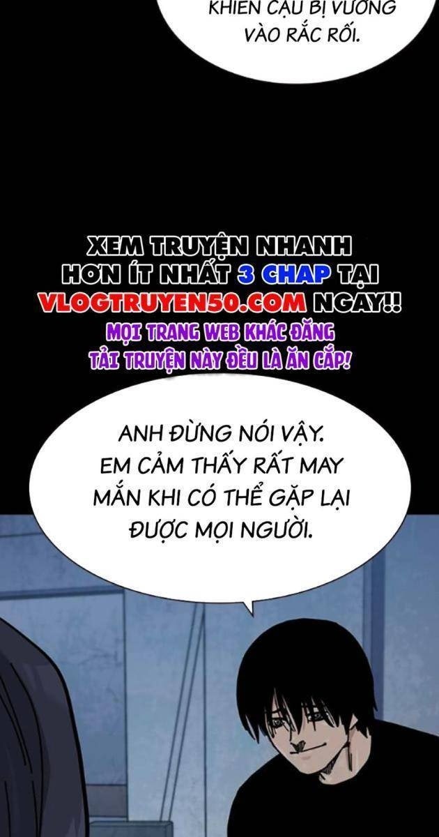 Để Có Thể Sống Sót - Page 89