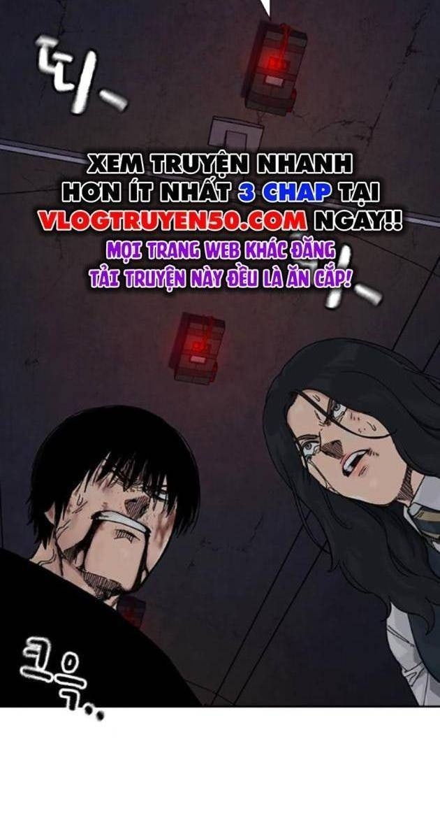 Để Có Thể Sống Sót - Page 105