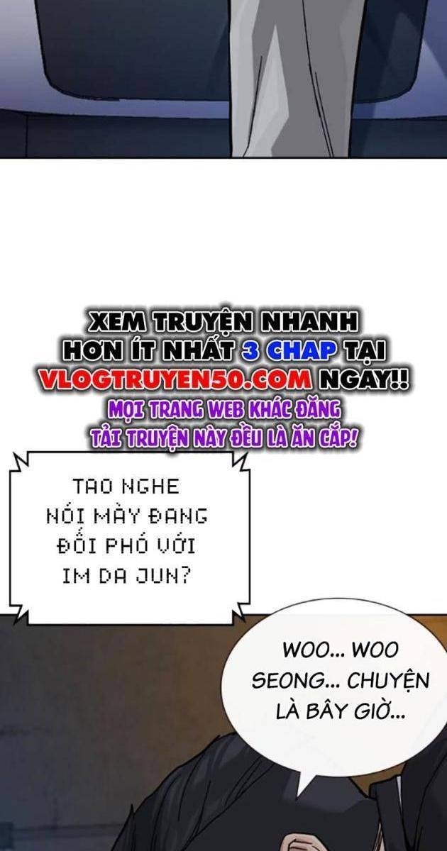 Để Có Thể Sống Sót - Page 151