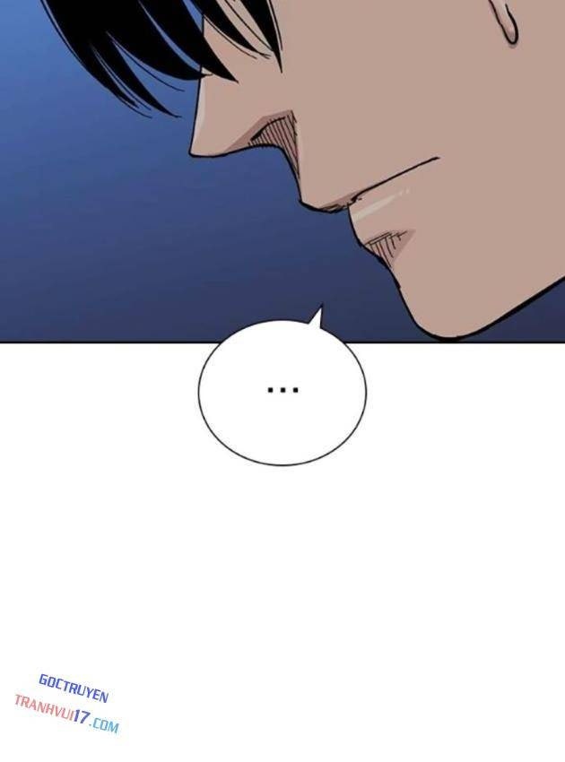 Để Có Thể Sống Sót - Page 10