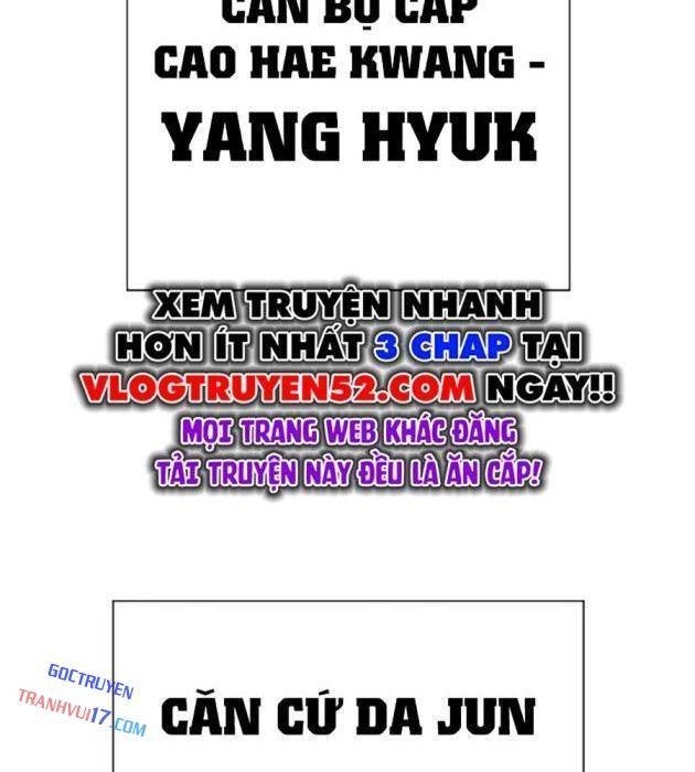 Để Có Thể Sống Sót - Page 167