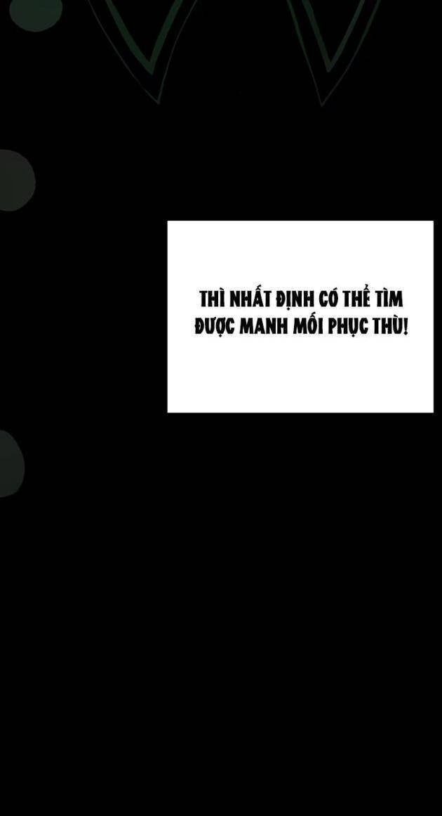Bách Thú Chi Vương - Page 30