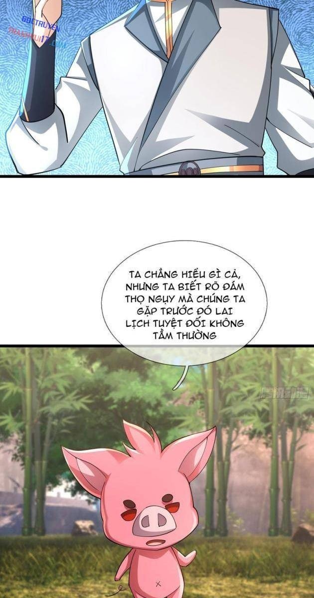 Ta Có Thể Rút Ra Vô Hạn Vật Phẩm - Page 82