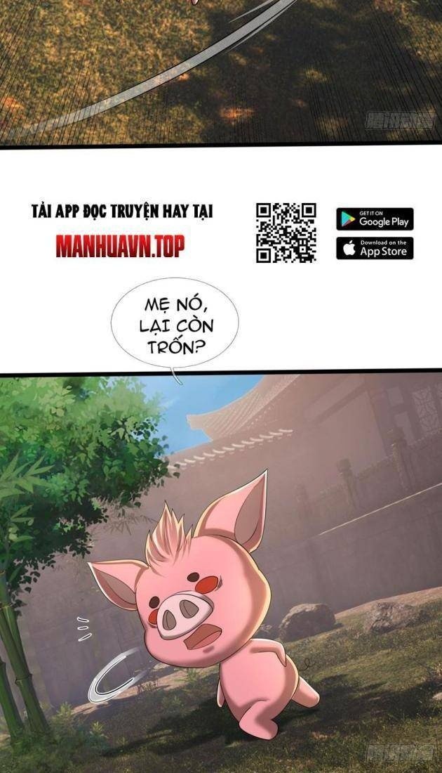 Ta Có Thể Rút Ra Vô Hạn Vật Phẩm - Page 96