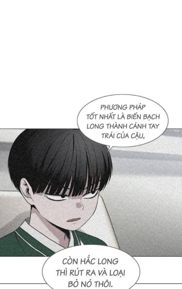 Chước Đao - Page 34
