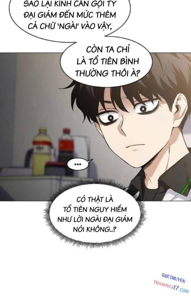 Chước Đao - Page 81