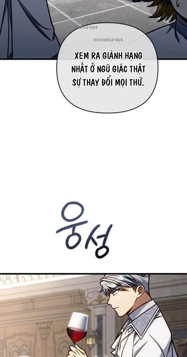 Ta Sẽ Huỷ Diệt Đế Quốc Này - Page 5