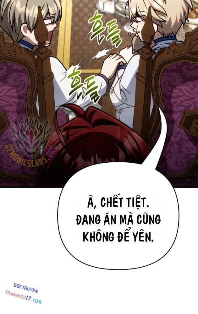 Ta Sẽ Huỷ Diệt Đế Quốc Này - Page 31