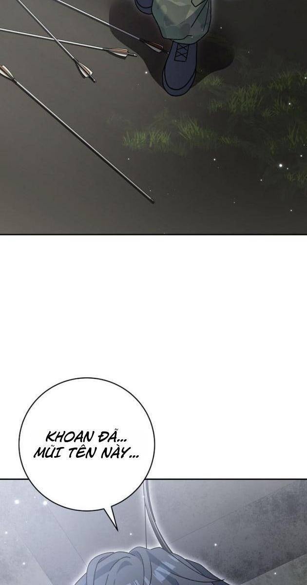 Stream Của Cung Thủ Thiên Tài - Page 178