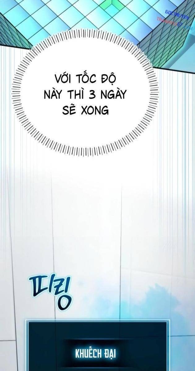 Support Gánh Cả Thế Giới - Page 103