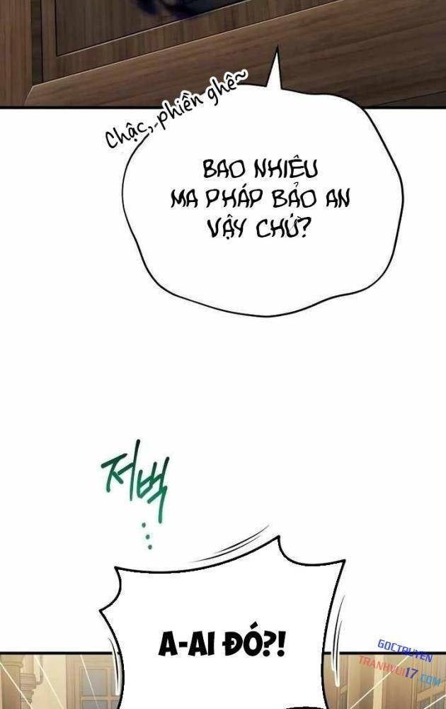 Support Gánh Cả Thế Giới - Page 27