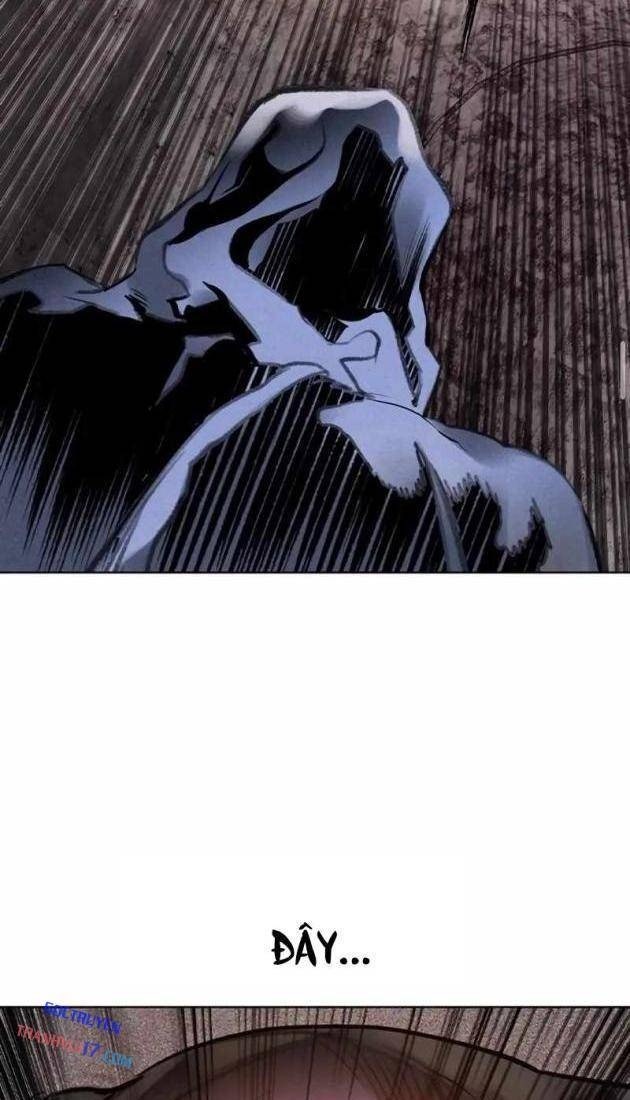 Đại Chiến Người Và Trùng - Page 66