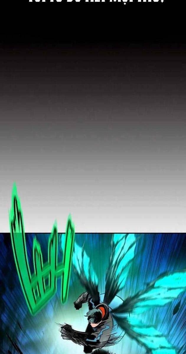 Đại Chiến Người Và Trùng - Page 107