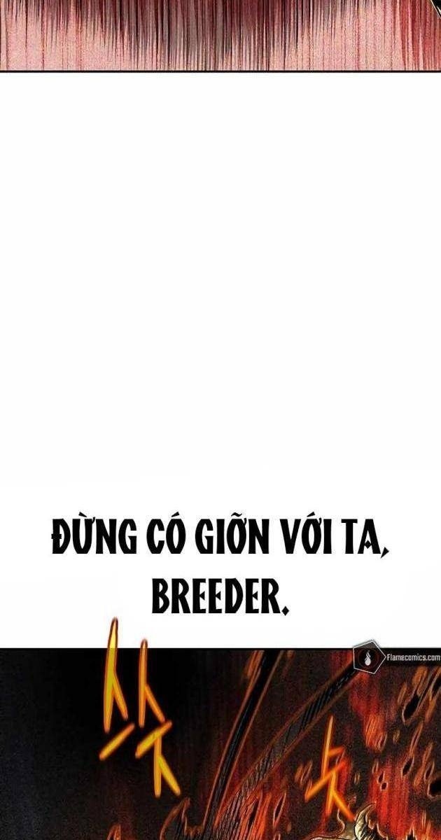 Đại Chiến Người Và Trùng - Page 122