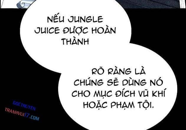 Đại Chiến Người Và Trùng - Page 55