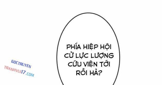 Chinh Phục Hầm Ngục Bằng Sao Chép Và Dán - Page 27