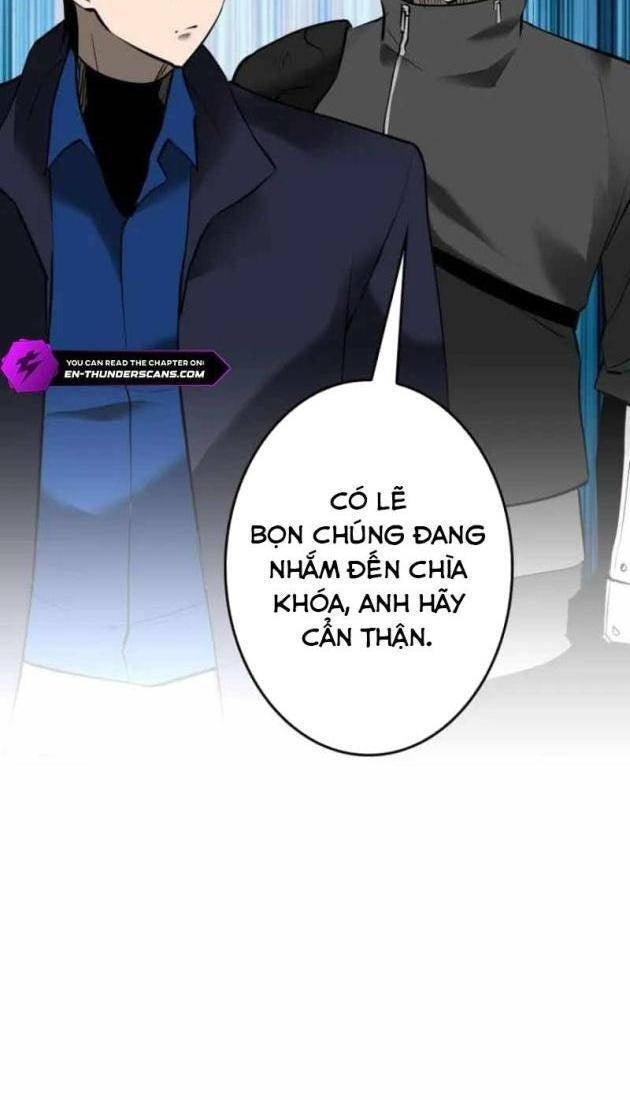 Chinh Phục Hầm Ngục Bằng Sao Chép Và Dán - Page 89