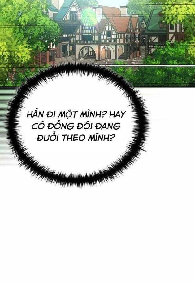 Sinh Tồn Giả Tối Cường - Page 80