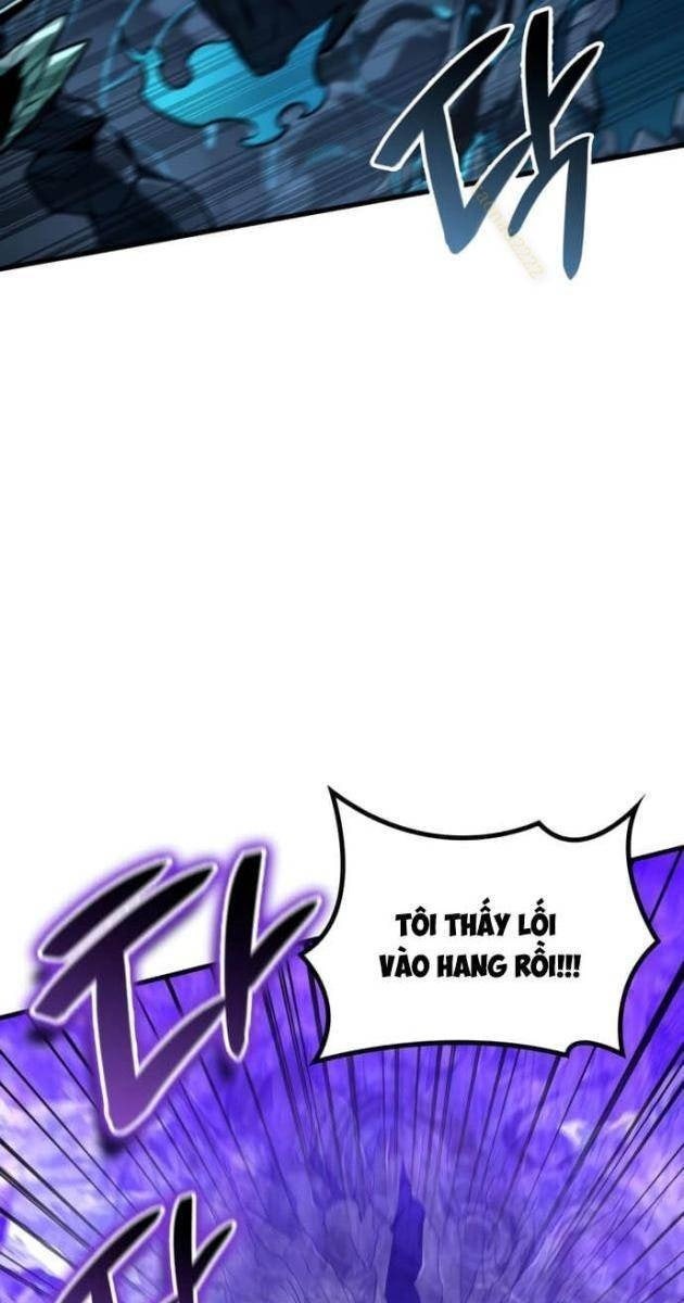 Sử Thi Valhalla - Page 43