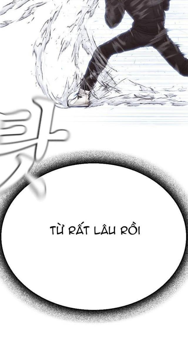 Bố Vạn Năng - Page 94