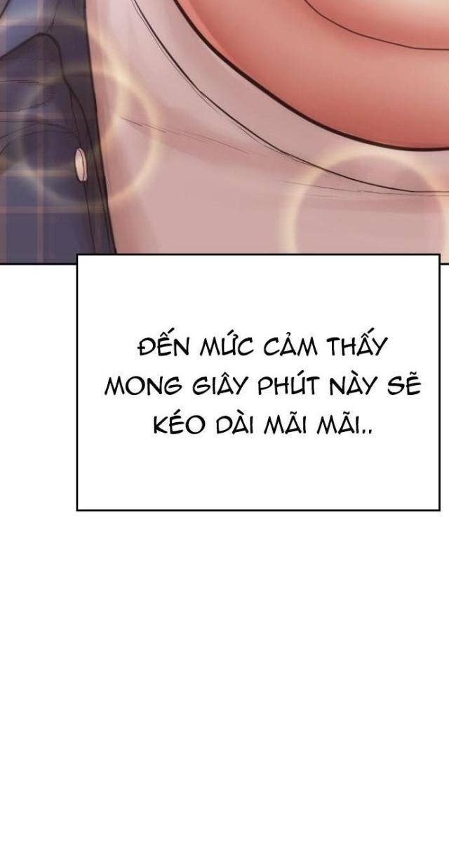 Bố Vạn Năng - Page 195