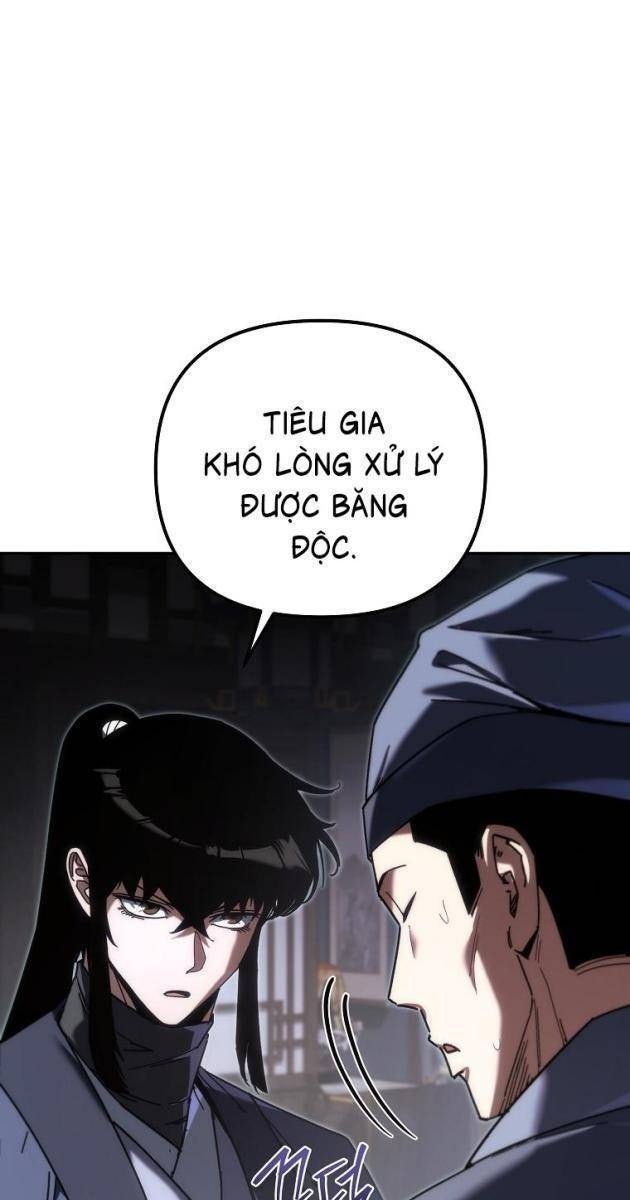 Chuyển Thế Ma Thần Ký - Page 26