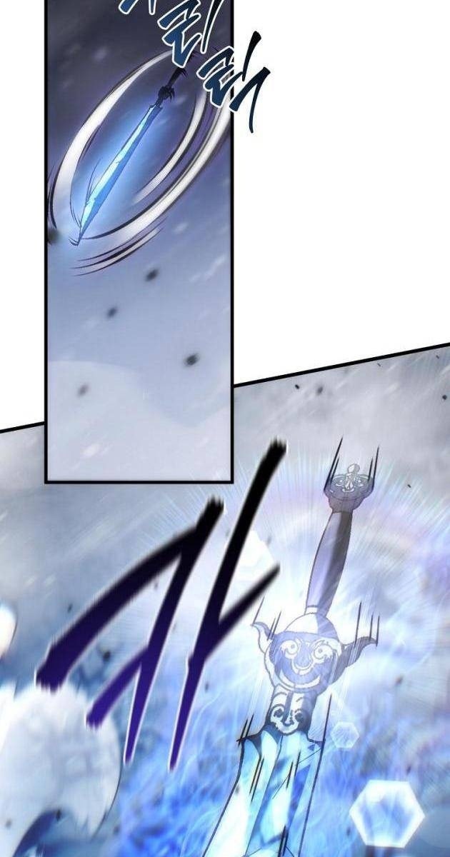 Chuyển Thế Ma Thần Ký - Page 109