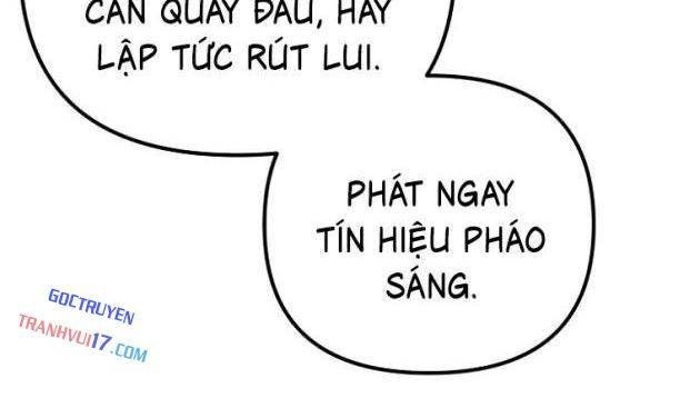 Chuyển Thế Ma Thần Ký - Page 123