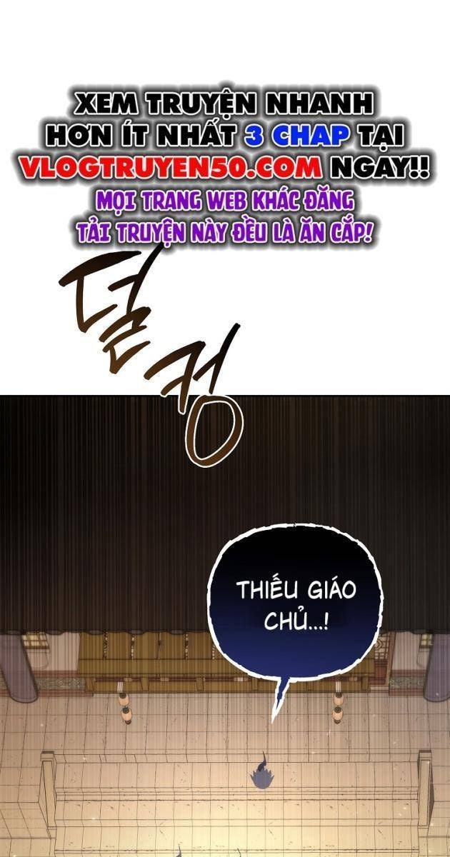 Chuyển Thế Ma Thần Ký - Page 42
