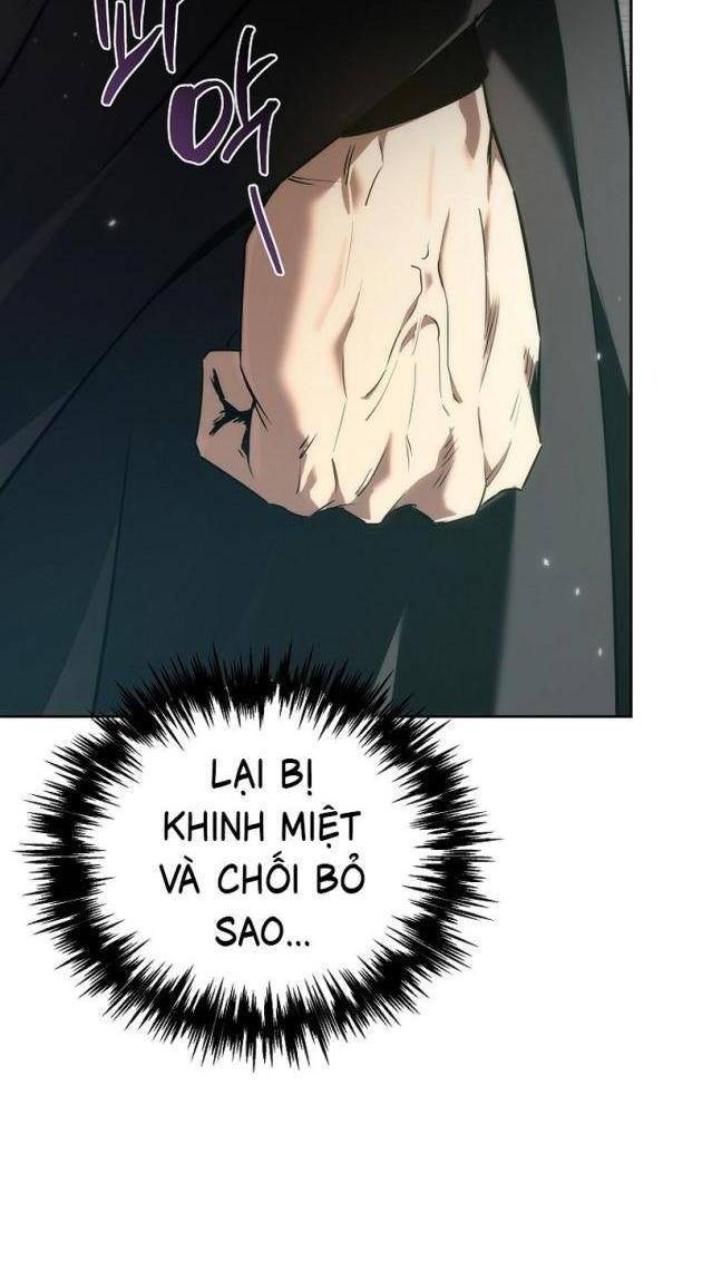 Chuyển Thế Ma Thần Ký - Page 27
