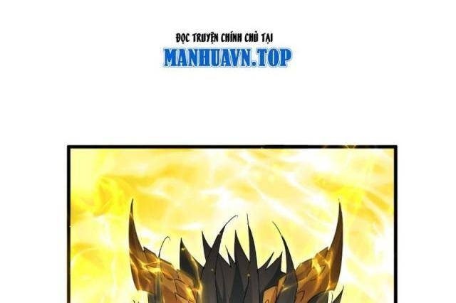 Đại Quản Gia Là Ma Hoàng - Page 18