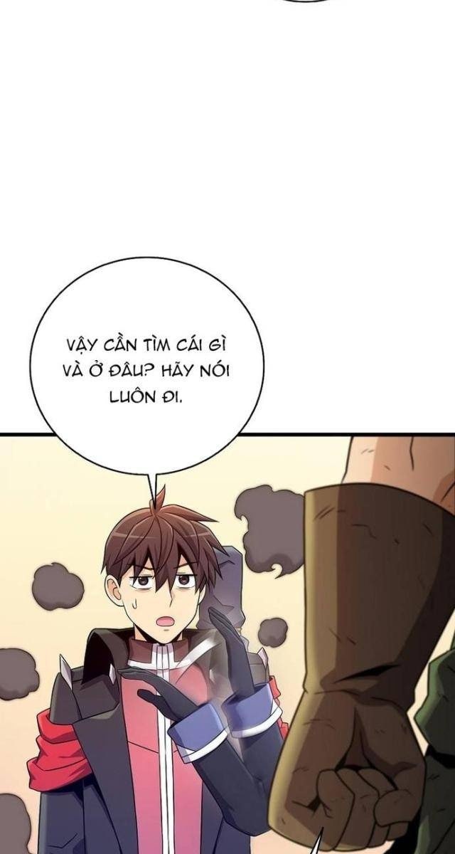 Xạ Thủ Đạn Ma - Page 44