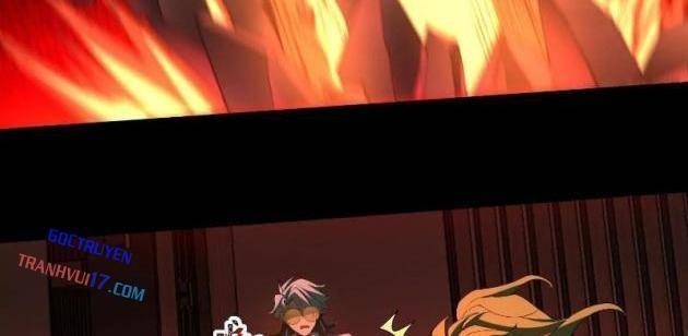 Thần Trò Chơi Dục Vọng - Page 24