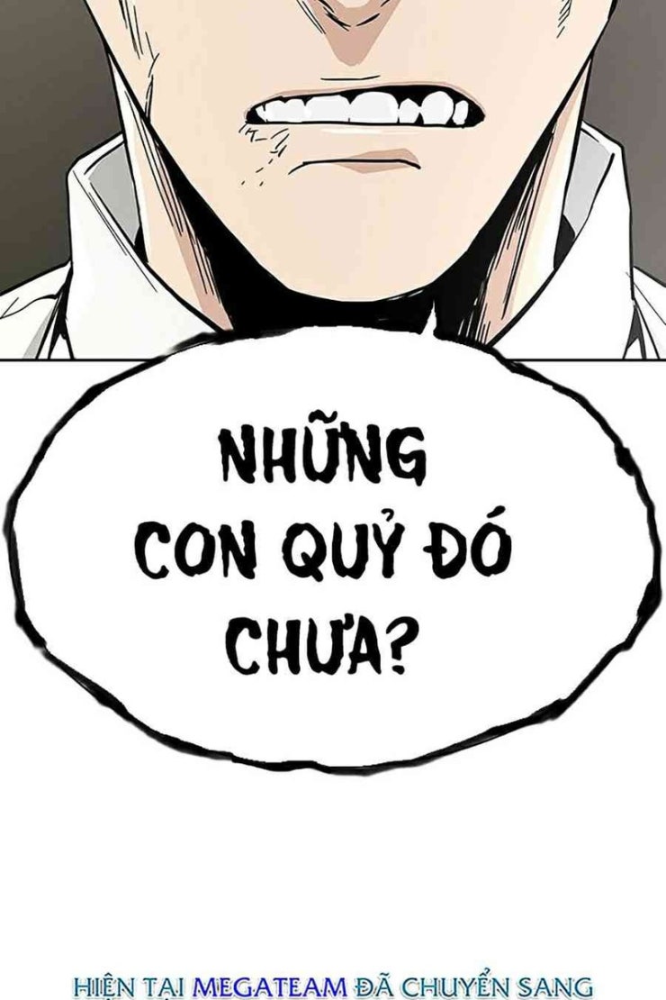 Để Có Thể Sống Sót - Page 123