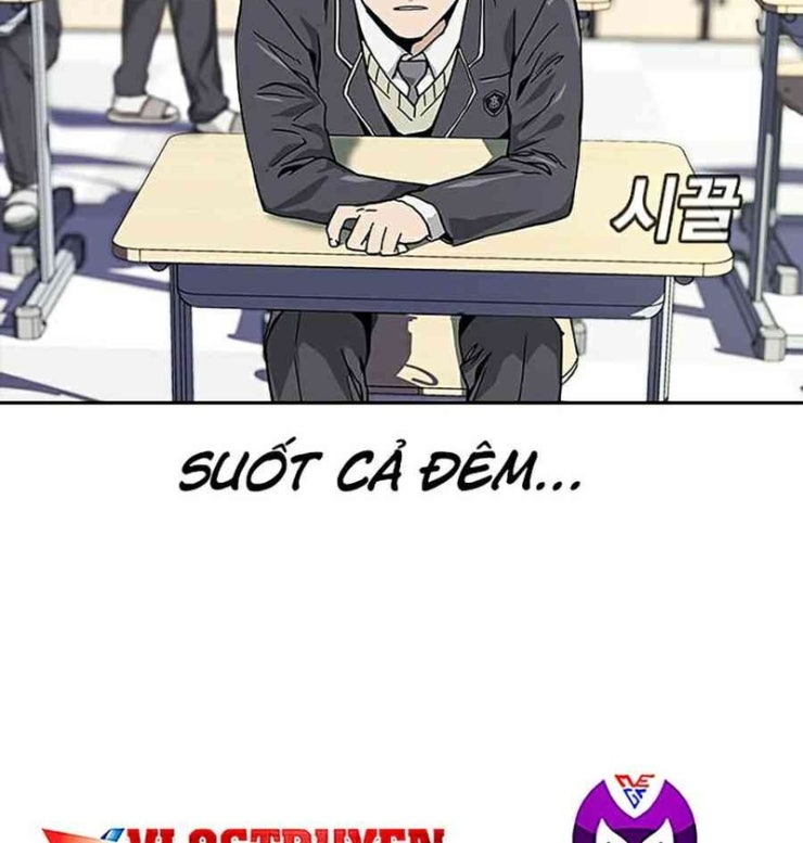Để Có Thể Sống Sót - Page 182