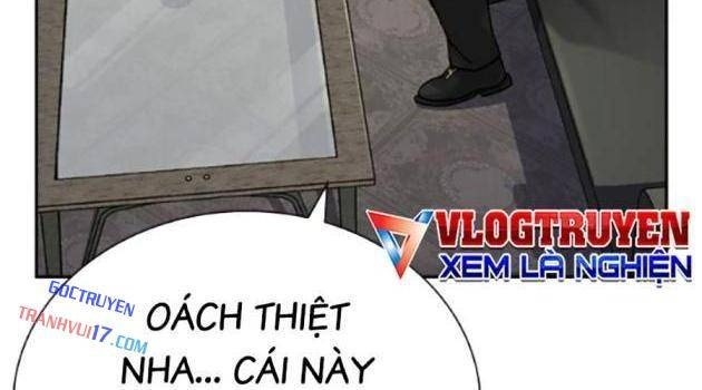 Để Có Thể Sống Sót - Page 127