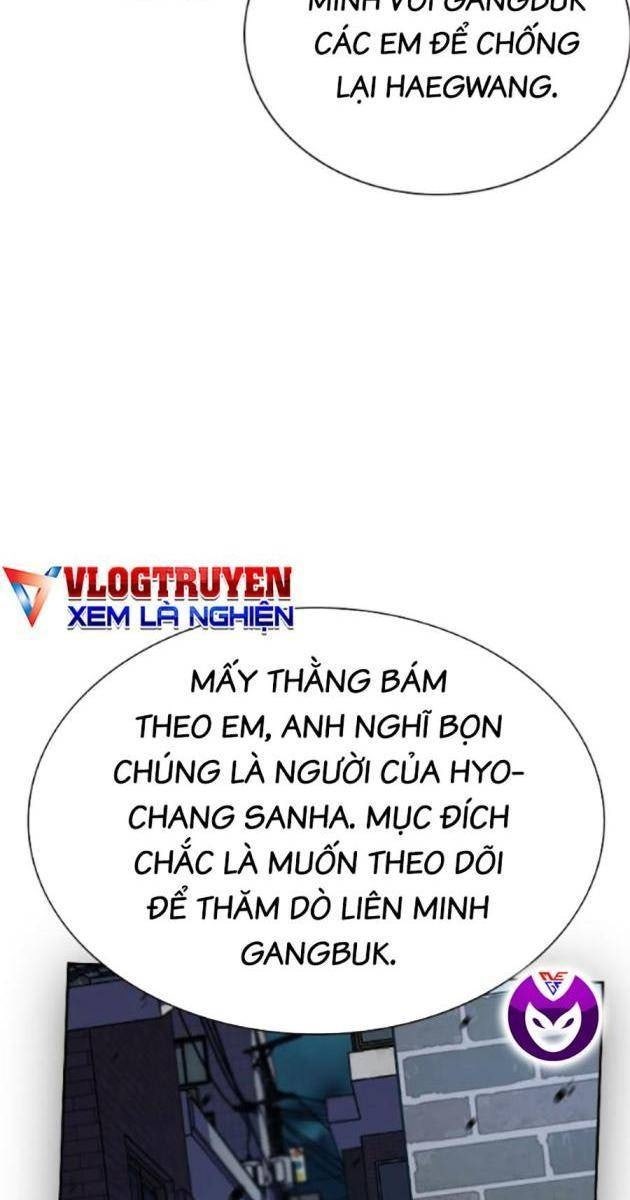 Để Có Thể Sống Sót - Page 79