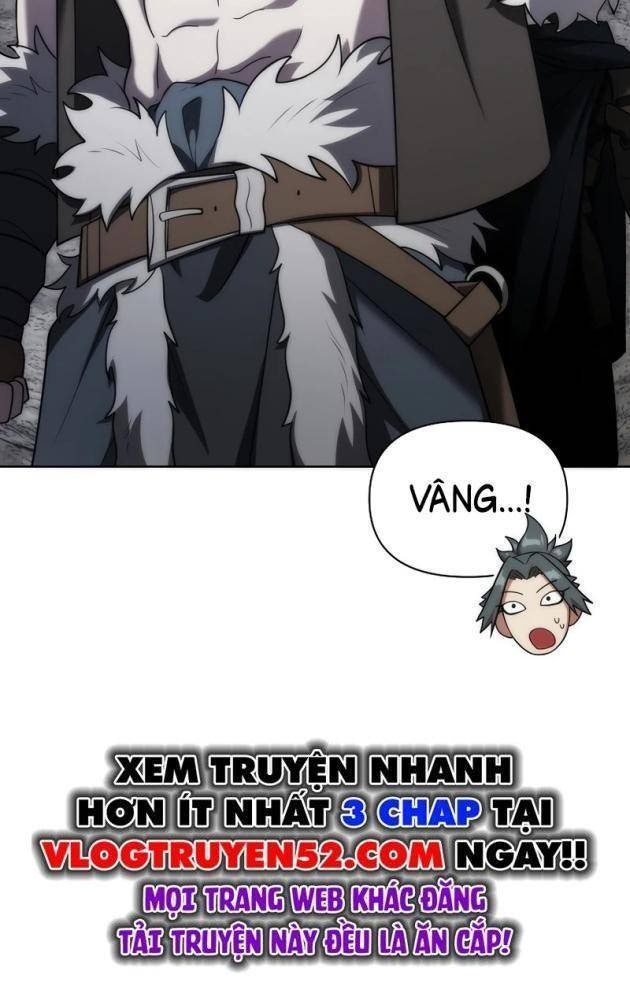 Trở Thành Man Di Ở Thế Giới Fantasy - Page 94