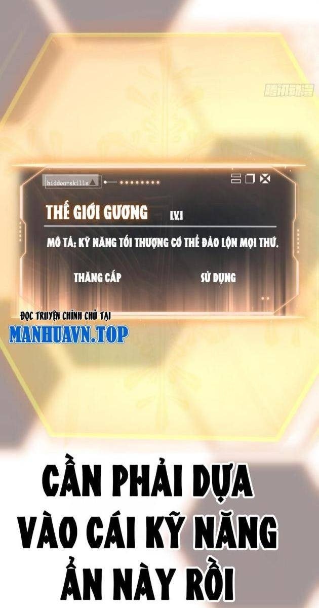 Sau Khi Sống Lại, Ta Dùng Kính Phản Diện Phục Thù - Page 118