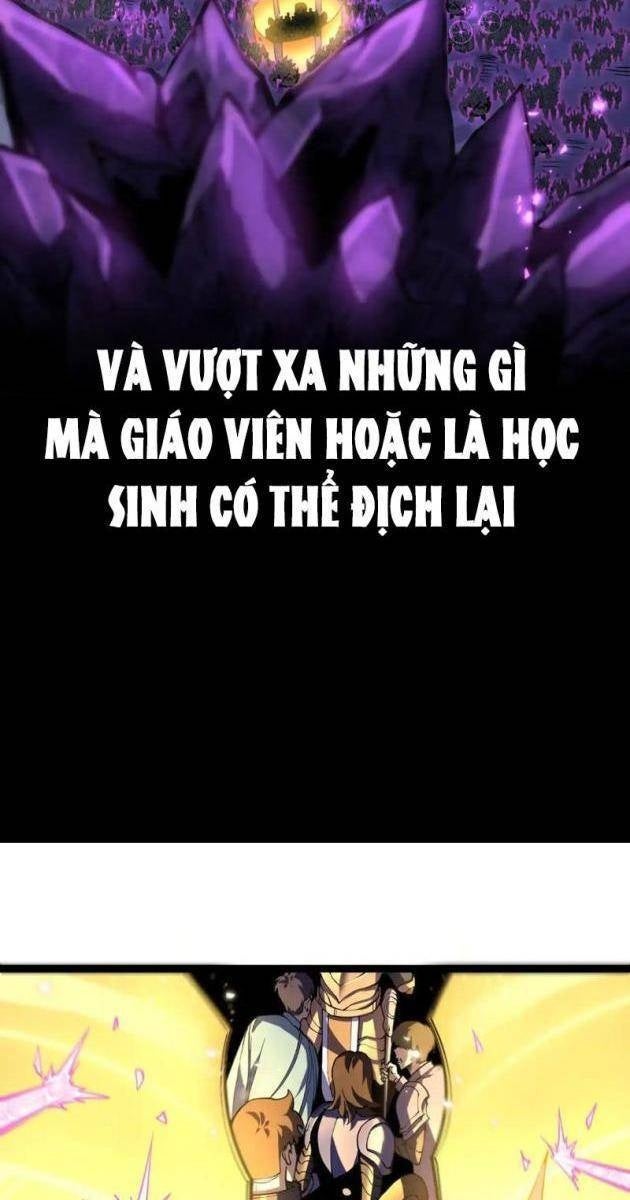 Sau Khi Sống Lại, Ta Dùng Kính Phản Diện Phục Thù - Page 5