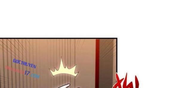Tránh Ra, Để Ta Làm Thiếu Nữ Ma Pháp! - Page 58