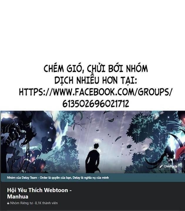 Đi Săn Tự Động Bằng Phân Thân - Page 129