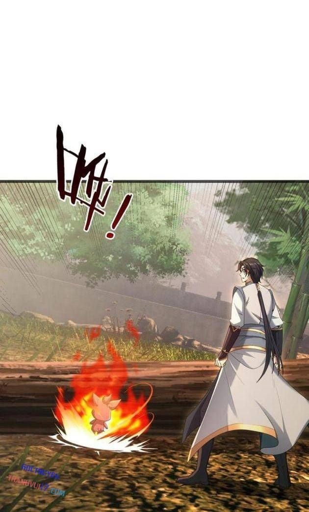 Ta Có Thể Rút Ra Vô Hạn Vật Phẩm - Page 112