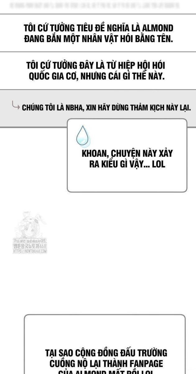Stream Của Cung Thủ Thiên Tài - Page 9