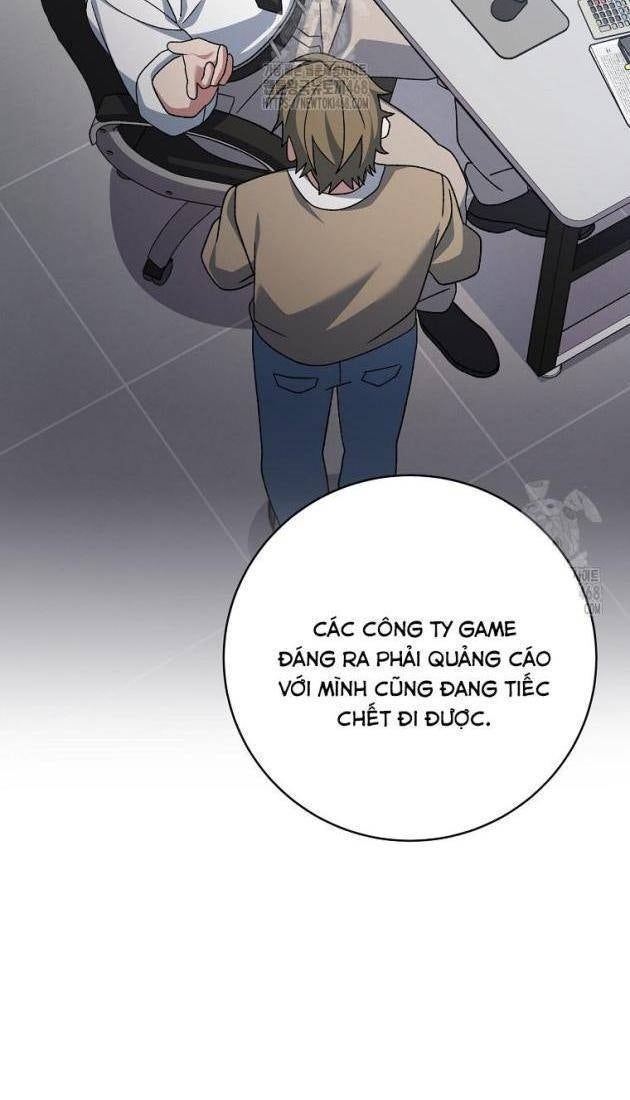 Stream Của Cung Thủ Thiên Tài - Page 74
